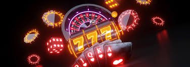 vipmm ငွေသွင်း Wave Money KBZPay AYA Pay MMK မြန်မာ Online Gaming