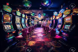 vipmm ဘောလုံး Live Betting Odds ပြောင်းလဲမှု ပွဲကြည့်ရင်း