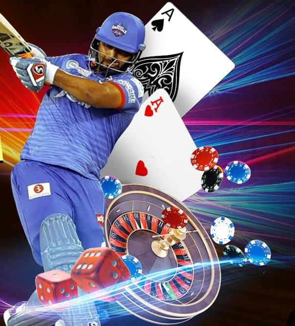 vipmm ပလက်ဖောင်း မြန်မာ Online Gaming Sportsbook Live Casino Slots