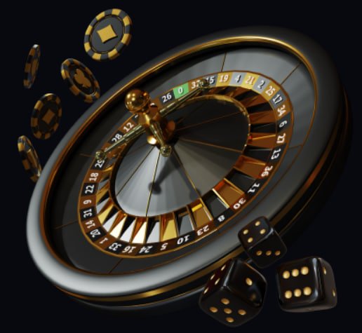 vipmm VIP Cashback Bonus မြန်မာ Online Gaming Reward Program