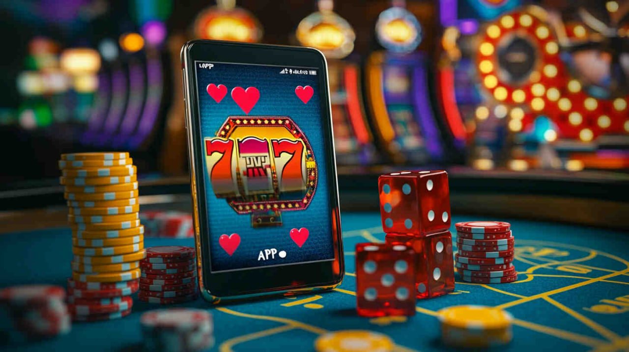 vipmm VIP Bonus Cashback ငွေသွင်း MMK မြန်မာ Online Gaming ပလက်ဖောင်း