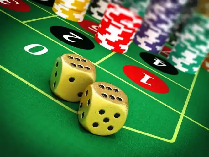 vi
pmm VIP Program မြန်မာ Online Gaming Cashback Exclusive Reward