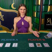 vipmm ဘင်ဂို Bingo Room Live Chat မြန်မာ Online Bingo ကစားသမားများ