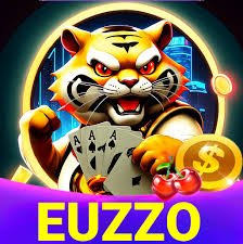 vipmm Live Casino မြန်မာ
