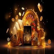 vipmm APP Mobile Platform Android iOS မြန်မာ ကစားသမား Deposit Withdrawal