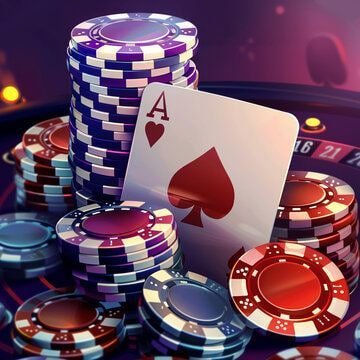 vipmm ဘောလုံး Bonus Cashback VIP အစီအစဉ် မြန်မာ