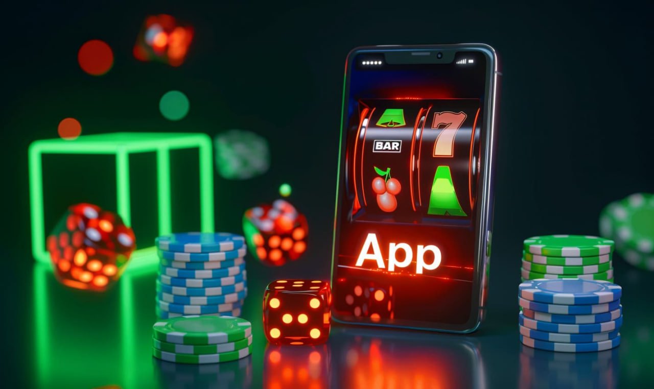vipmm မြန်မာ ဘောလုံးလောင်းကစား Live Casino