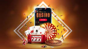 vipmm Sportsbook မြန်မာ