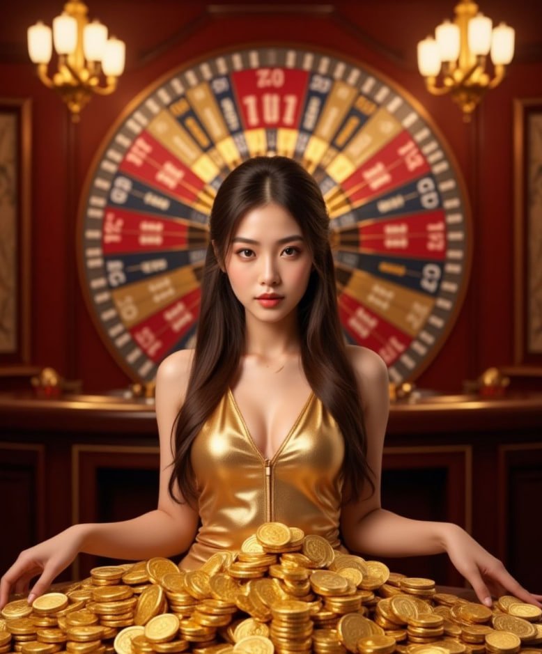 vipmm အွန်လိုင်းလောင်းကစားပလက်ဖောင်း မြန်မာ