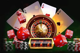 vipmm Slots Esports မြန်မာ