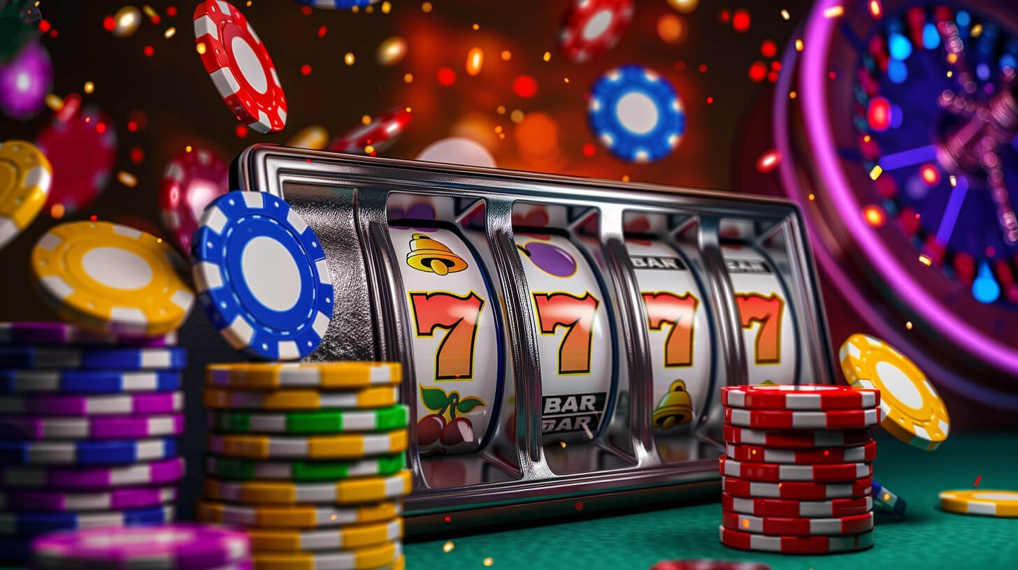 vipmm Sportsbook Esports Betting Myanmar Mobile Legends