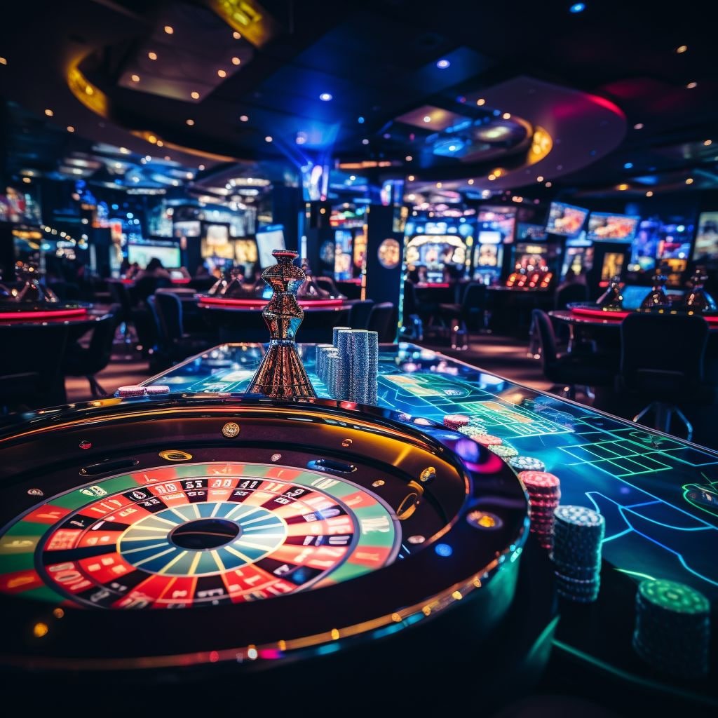 vipmm ဘင်ဂို VIP Bonus Cashback Progressive Jackpot မြန်မာ Bingo
