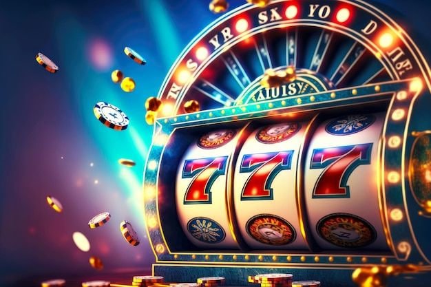 vipmm Sports Betting Myanmar Wave Money KBZPay Deposit Withdraw