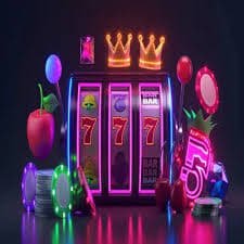 vipmm ဘောလုံးလောင်းကစား Myanmar National League Live Odds
