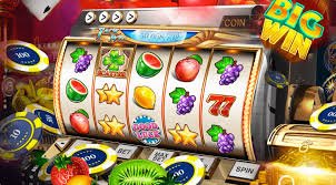 vipmm Live Casino Baccarat Roulette မြန်မာ ကစားသမားများ အတွက် Real-Time Gaming