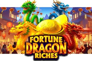 vipmm VIP ငွေထုတ် Priority Withdrawal Myanmar KBZPay Wave Money