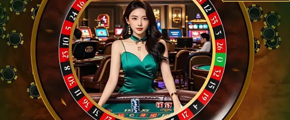 vipmm ဘင်ဂို Live Draw Jackpot မြန်မာ Online Bingo ကစားနည်း