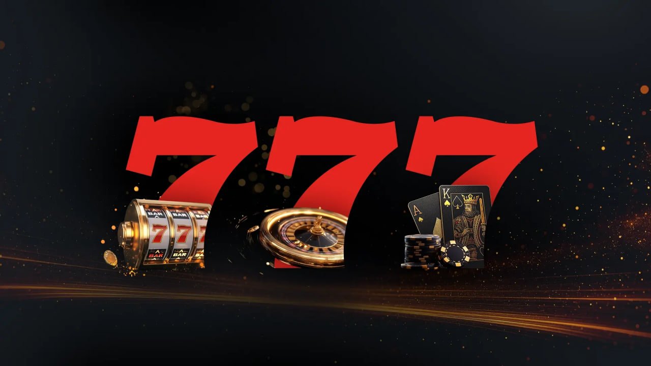 vipmm VIP Member မြန်မာ Football Esports Sportsbook Betting Reward